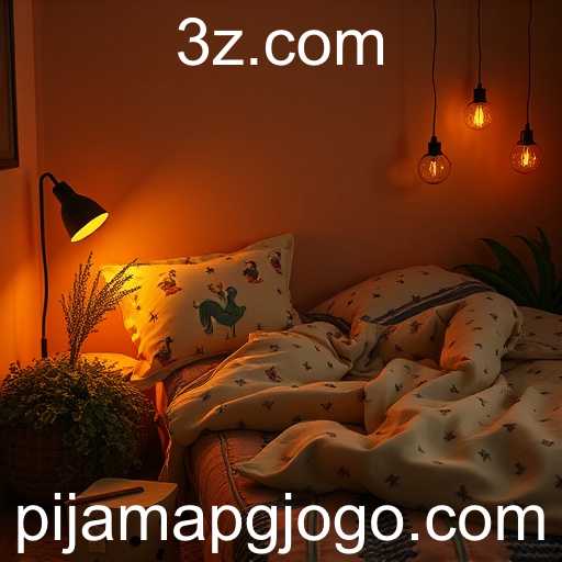 Avanços na Indústria Têxtil Brasileira