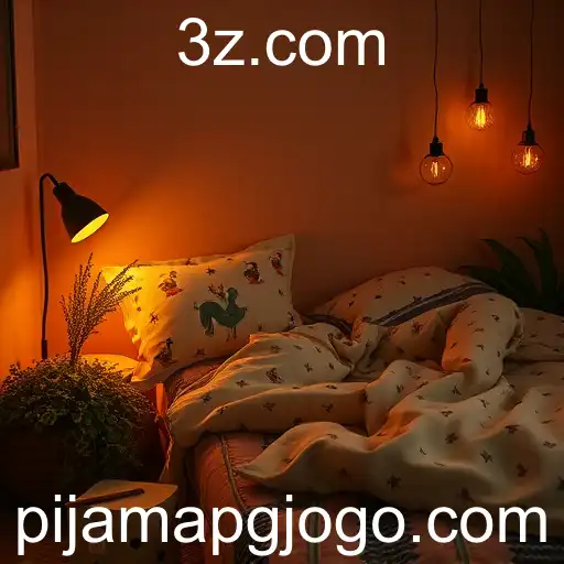 Avanços na Indústria Têxtil Brasileira