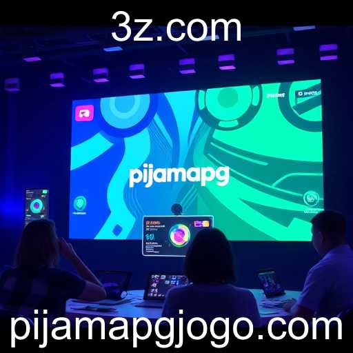 A Revolução Digital dos Jogos em 2025