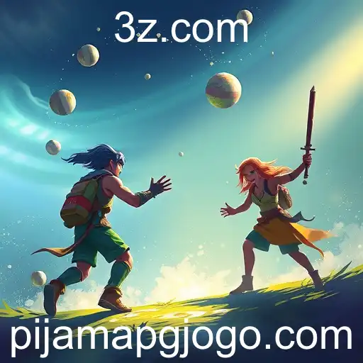 A Evolução dos Eventos em Jogos: Um Mundo de Oportunidades e Experiências