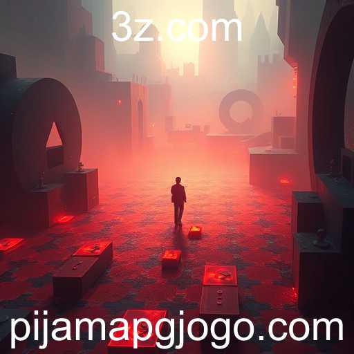 Expansão dos Jogos Online: A Nova Era do Entretenimento