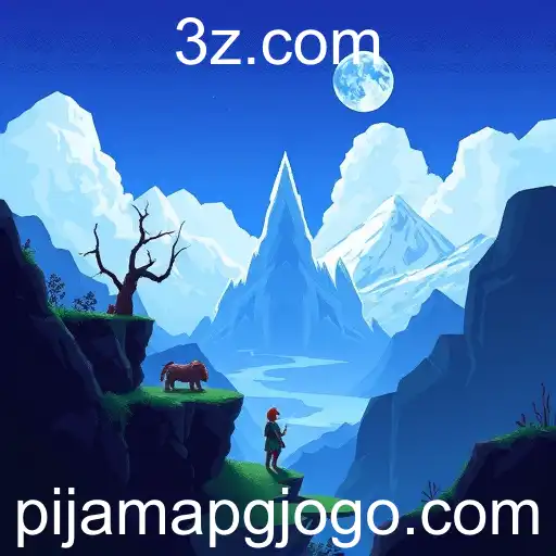 O Crescimento Inovador dos Jogos Indie no Cenário Global