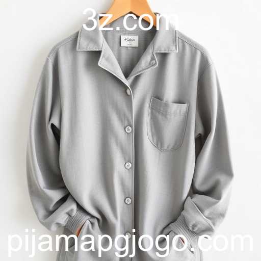 O Impacto de Keywords no Crescimento de Sites em 2025