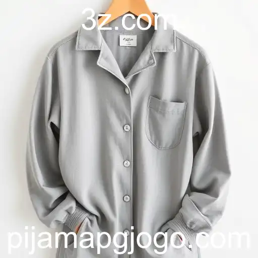 O Impacto de Keywords no Crescimento de Sites em 2025