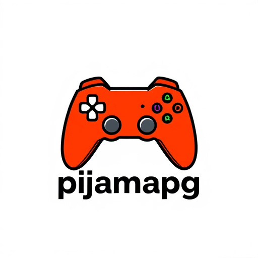 pijamapg