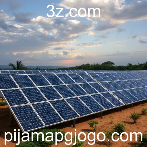 Tendências do Comércio Eletrônico em 2025