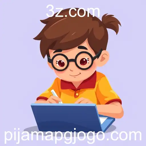 Novas Tendências no Mundo dos Jogos em 2025