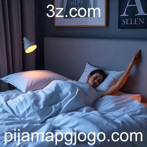 O Impacto de Pijamapg na Comunidade de Jogadores em 2025