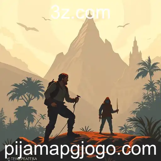 A Nova Era dos Multiversos nos Jogos Digitais