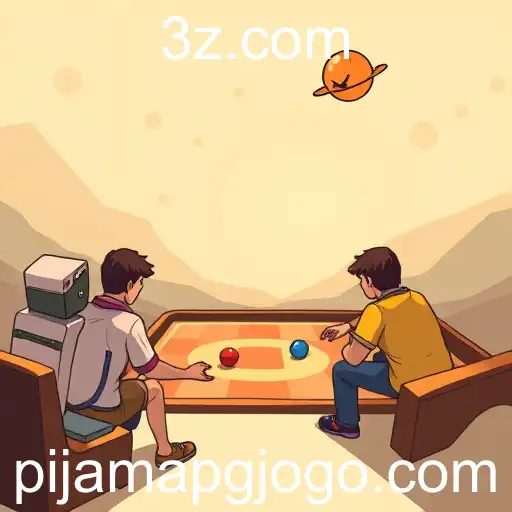 O Crescimento Vertiginoso da Pijamapg em 2025