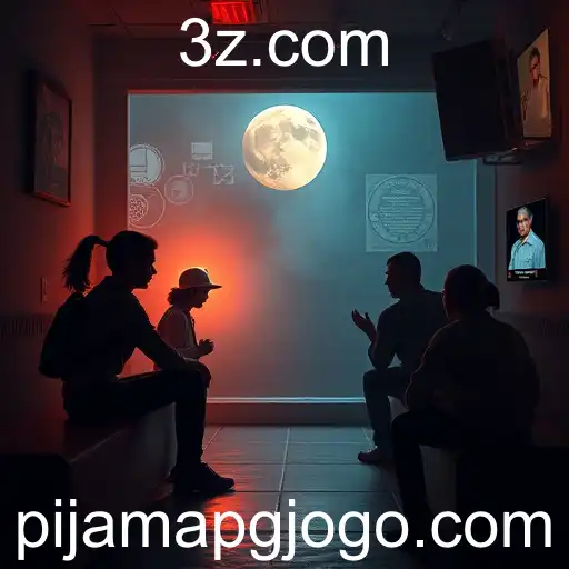 A Revolução dos Jogos em Realidade Virtual