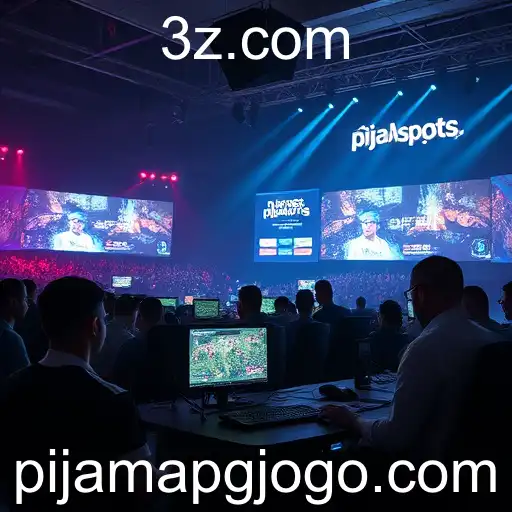 A Revolução dos Pijamas: Moda e Consumo em 2025