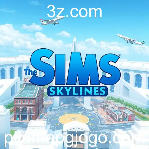 Pijamapg: O Fenômeno dos Jogos Online no Brasil