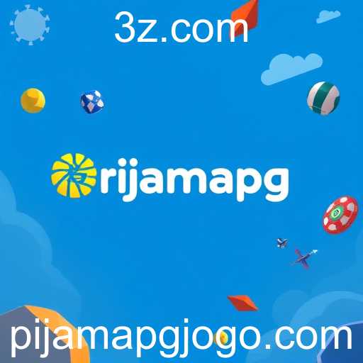 O Crescimento do Site Pijamapg no Cenário de Jogos Online