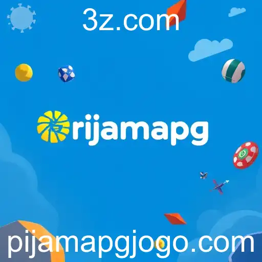 O Crescimento do Site Pijamapg no Cenário de Jogos Online