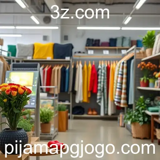 Tendências de Consumo e Sustentabilidade até 2025