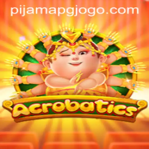 Exploring the Thrilling World of Acrobatics: The Ultimate Guide