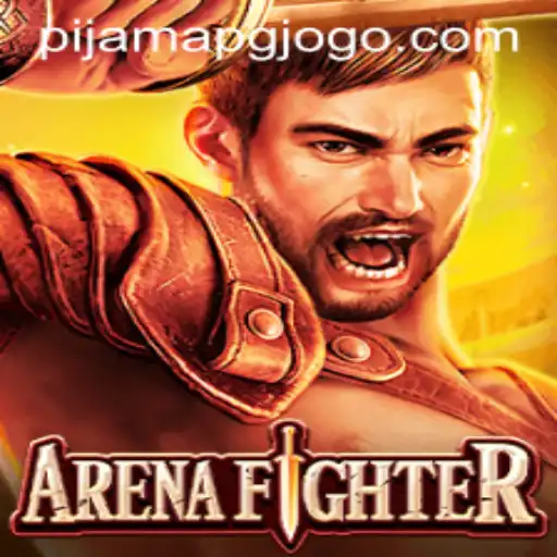 ArenaFighter: Mastering the Combat and Strategy