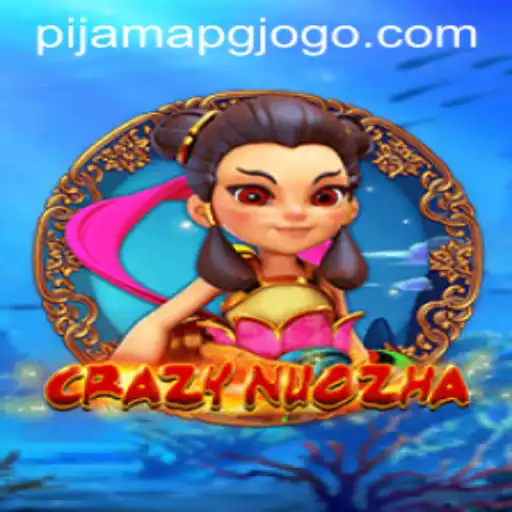 Exploring CrazyNuoZha: An Intriguing Gaming Experience