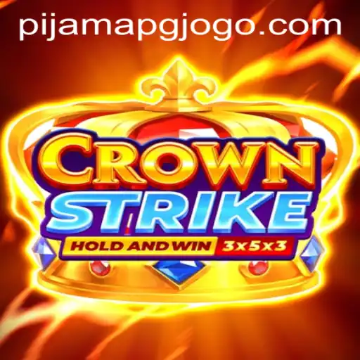 Discover Crownstrike: A Thrilling Strategy Game Experience