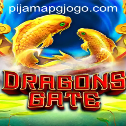 DragonsGate: A Comprehensive Exploration of Gameplay with Pijamapg PH Login