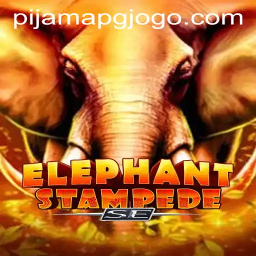 ElephantStampedeSE: A Thrilling Adventure in the World of Pijamapg PH Login