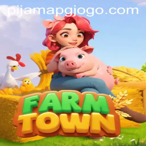 Exploring the Charming World of FarmTown: An Engaging Digital Escape