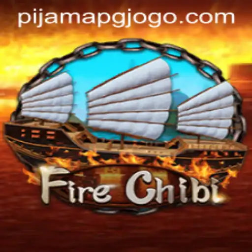 FireChibi: A Fascinating Game Experience with pijamapg PH Login
