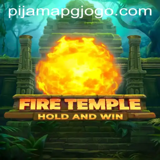 Unveiling FireTemple: A Thrilling RPG Adventure with pijamapg PH Login