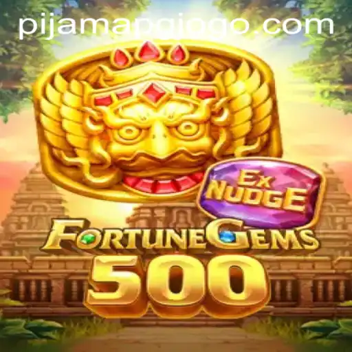 Exploring the Exciting World of FortuneGems500: Your Guide to Winning Big