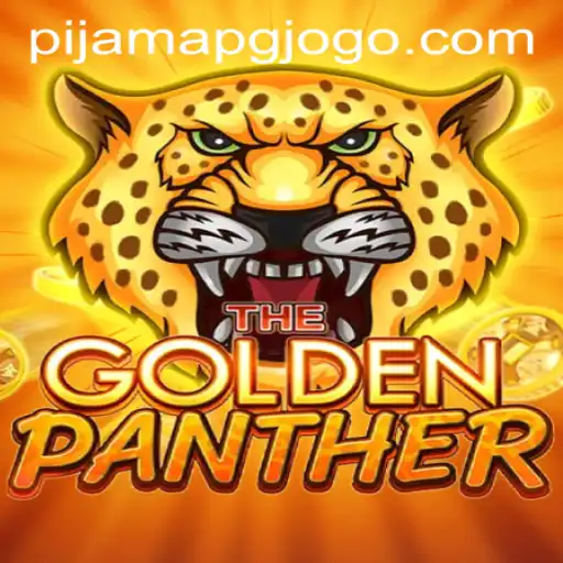 Unleashing the Adventure of GOLDENPANTHER: A Thrilling Gaming Escapade
