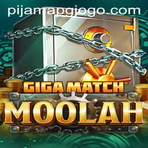 Unveiling GigaMatchMoolah: A Gaming Sensation with pijamapg PH Login