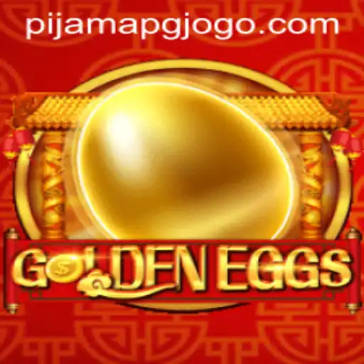 Discover GoldenEggs: A Thrilling Gaming Experience with Pijamapg PH Login