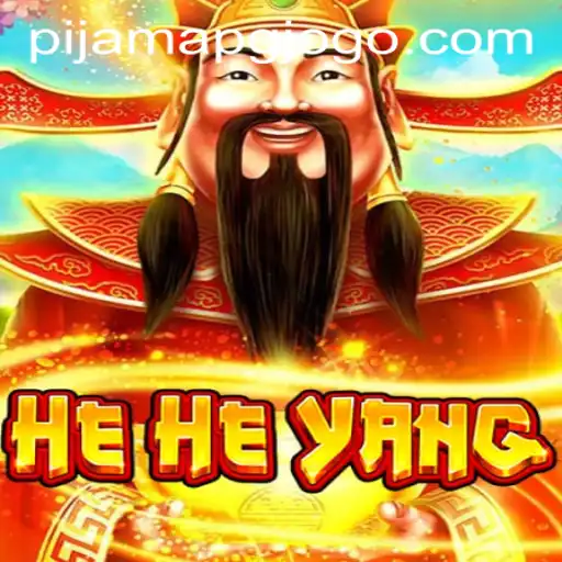 Discover HeHeYang: An Engaging Game Experience