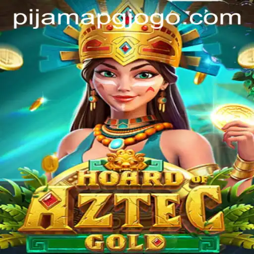 Discover the Excitement of HoardofAztecgold: A Thrilling Adventure Awaits