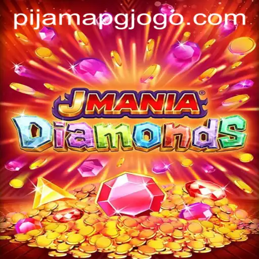 Exploring the Gem-Packed World of JManiaDiamonds and PH Login: An In-depth Look