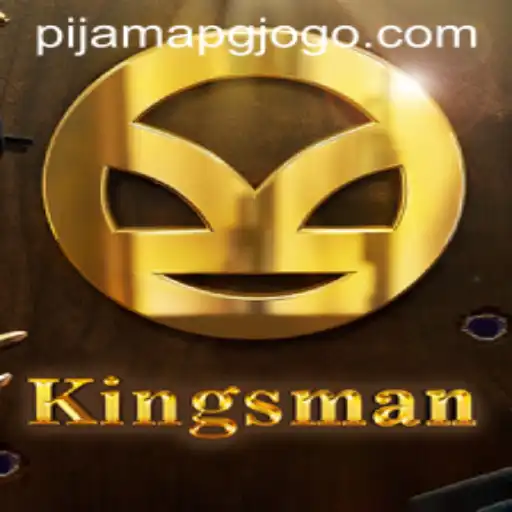 Kingsman: An Epic Adventure Awaits