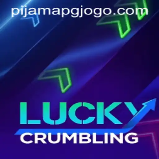 Exploring LuckyCrumbling: A Deep Dive into the Game's Mechanics and the Impact of 'pijamapg PH Login'