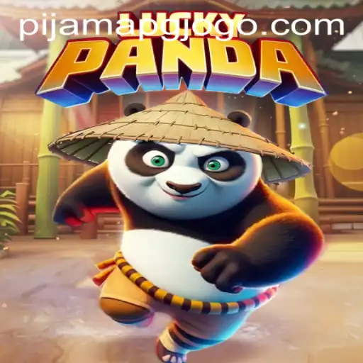 Unlock the Fun with LuckyPanda: A Guide to Playing and Winning
