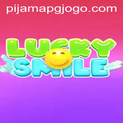 Discover the Exciting World of LuckySmile: A Comprehensive Guide
