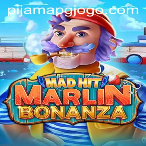 MadHitMarlinBonanza Game Guide and Insights