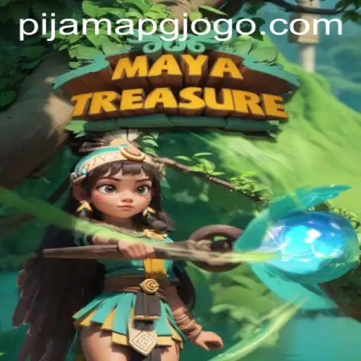 Discover the Excitement of MayaTreasure: A Journey into Ancient Riches