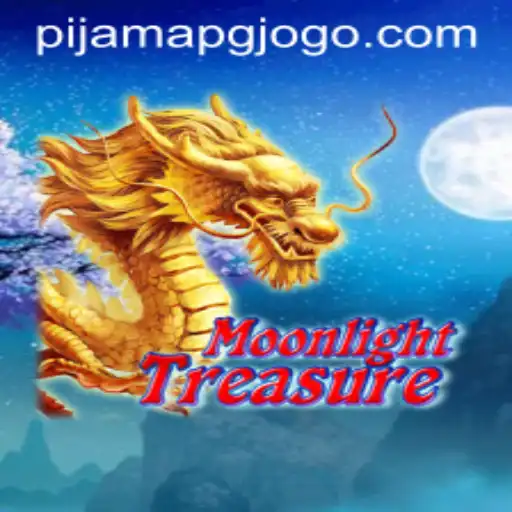 MoonlightTreasure: An Exciting Journey Awaits