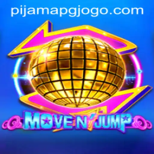 MovenJump: The Thrilling Virtual Adventure Game