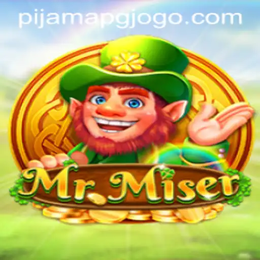 Exploring the World of MrMiser: A Comprehensive Overview