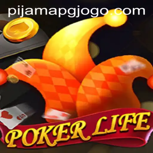 Exploring PokerLife: A Comprehensive Guide to Playing and Winning