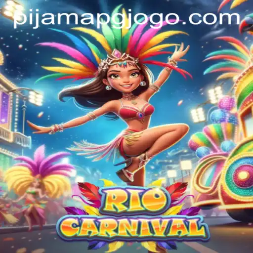 Experience the Thrill of RioCarnival: A Vibrant Game of Strategy and Fun