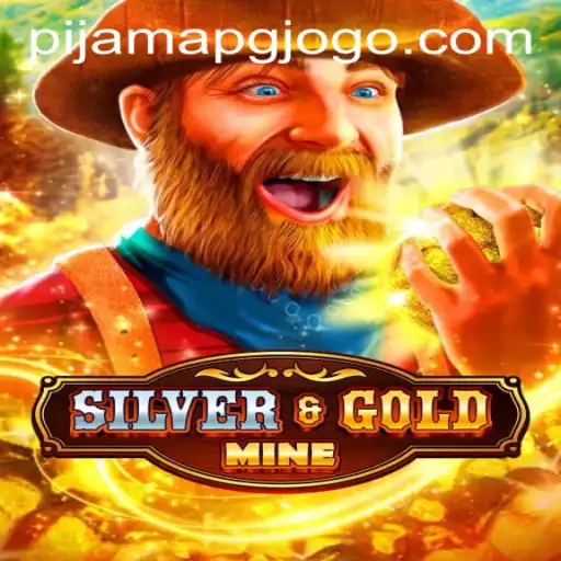 Mastering SilverGold: A Comprehensive Guide to Gameplay and Strategies