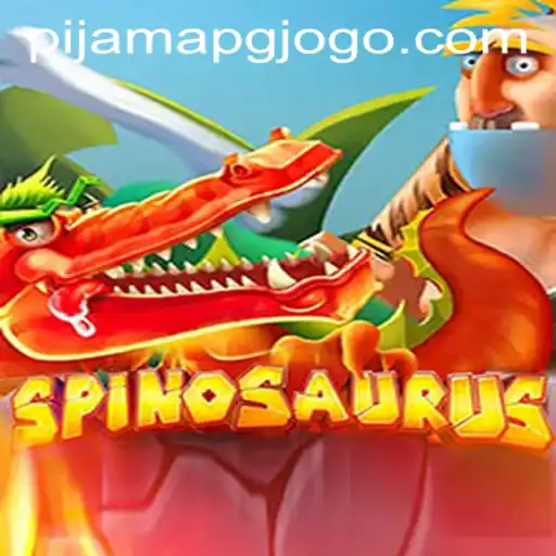 Embark on a Thrilling Adventure with Spinosaurus: The Game Revolutionizing Interactive Entertainment