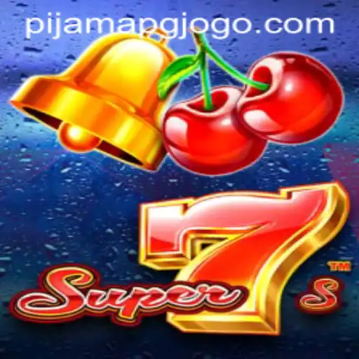 Dive into the World of Super7s: The Ultimate Gaming Experience